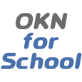 OKN for School